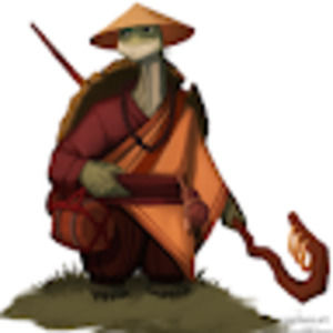 Meet your Posher, Pranav